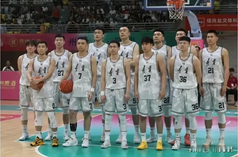 辽宁队输给了谁？
辽宁队不是输给广东队，也不是输给全运会男篮规则，而是输给了这个