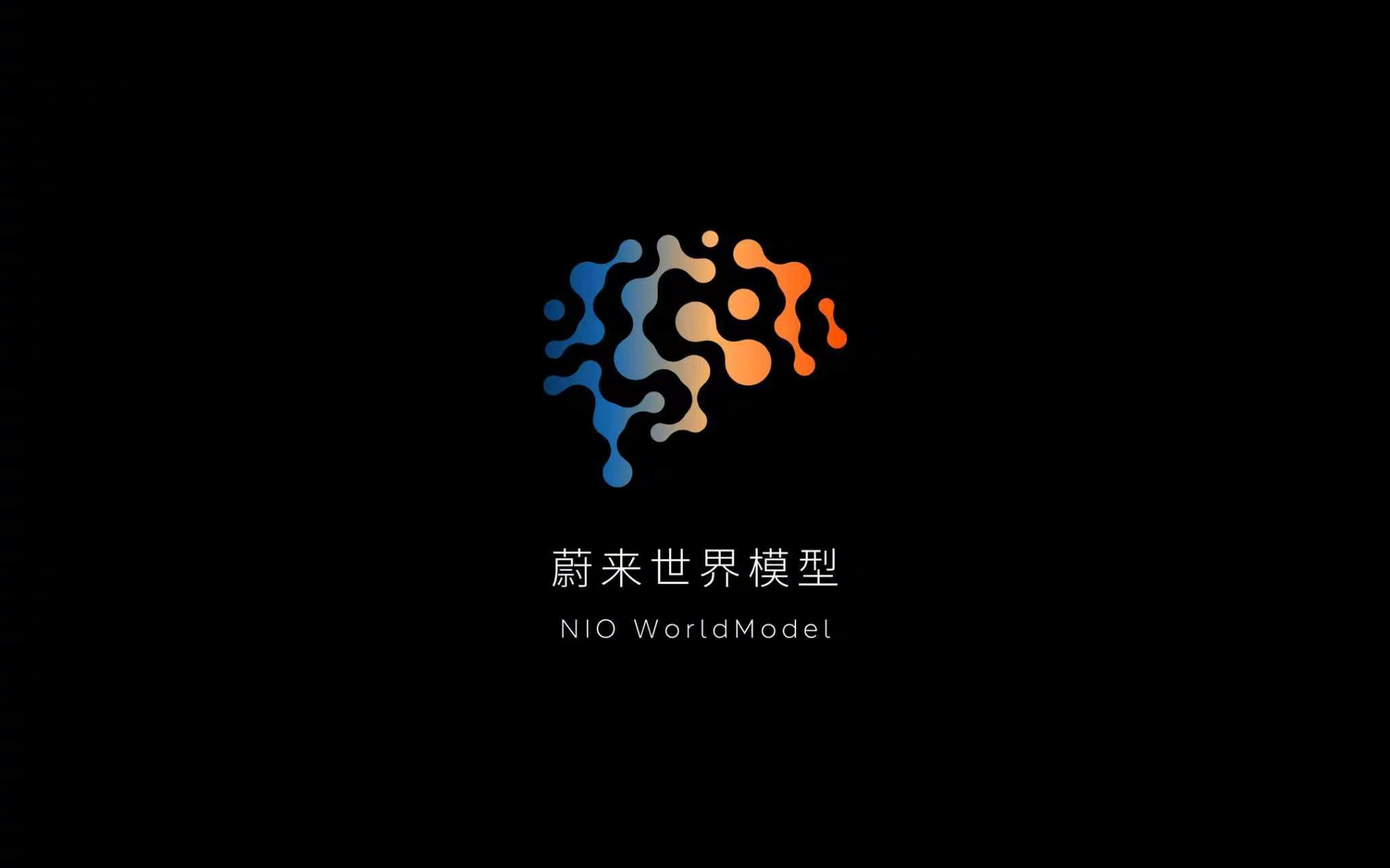 70万台一起升，老用户没被抛弃，这事值得说一句真的卷。 