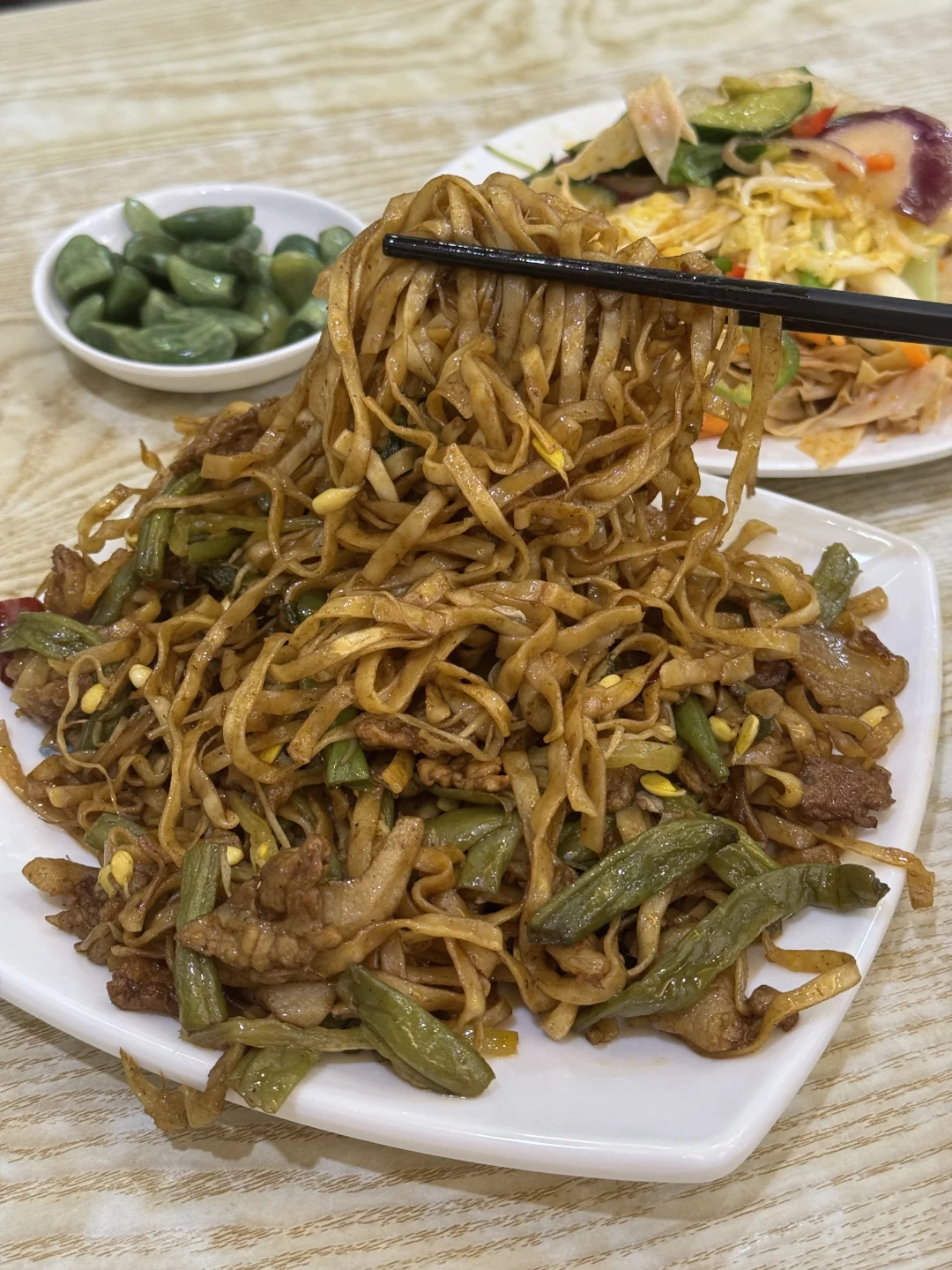 深圳！！不起眼的小店！！真的好好吃