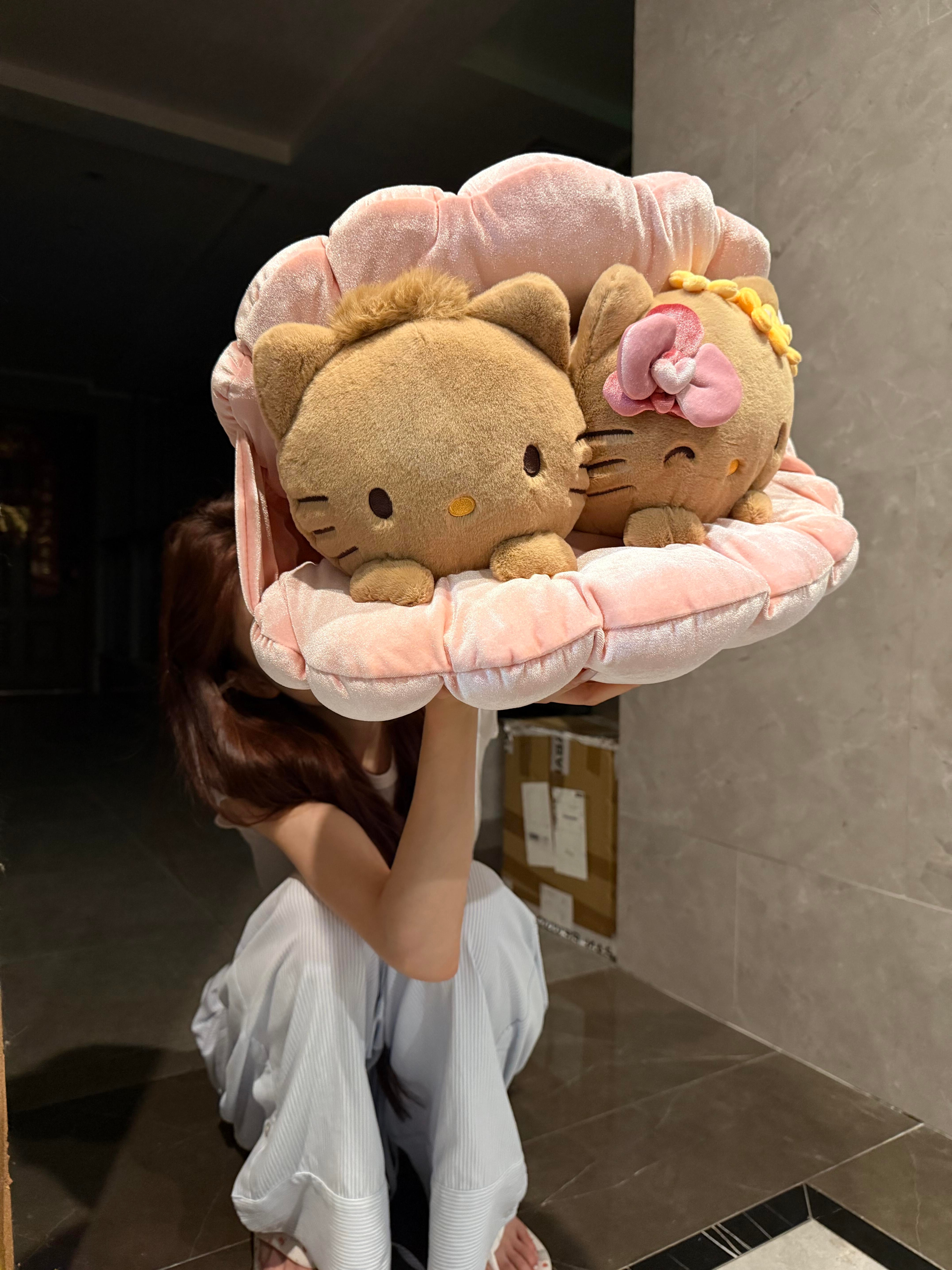 如果你不花时间去创造你想要的生活,你将被迫花时间去应付你不想要的生活。 