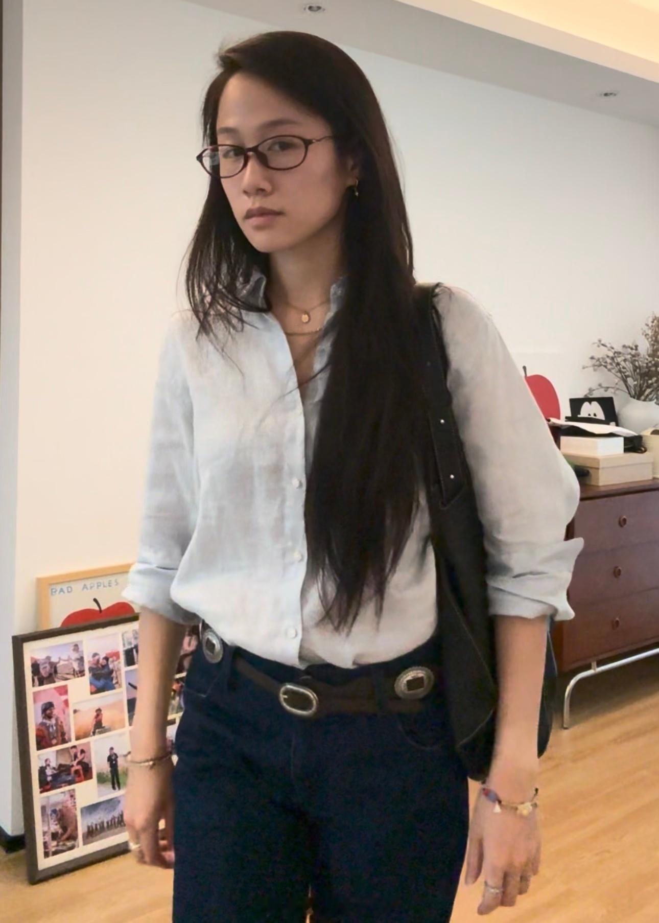发点边角料我的日常plog