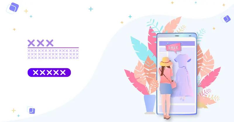 女子吐槽女装页面价格和实际价格根本不一样，“没点进去前299，点进去一看却变59