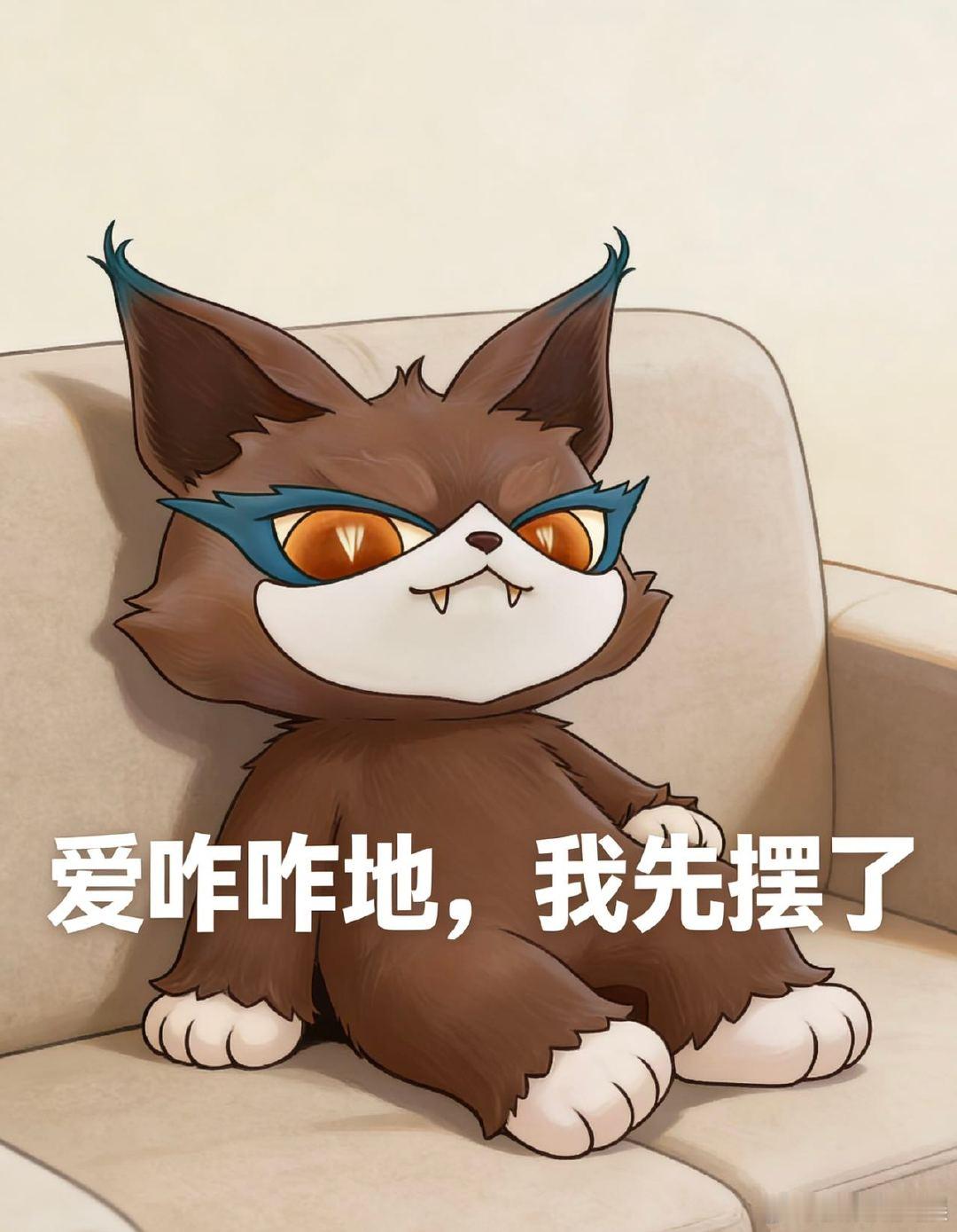 在这个时代追星人依旧坚持手搓 手搓的每一步，都是在与热爱对话。那些花费的时间、付