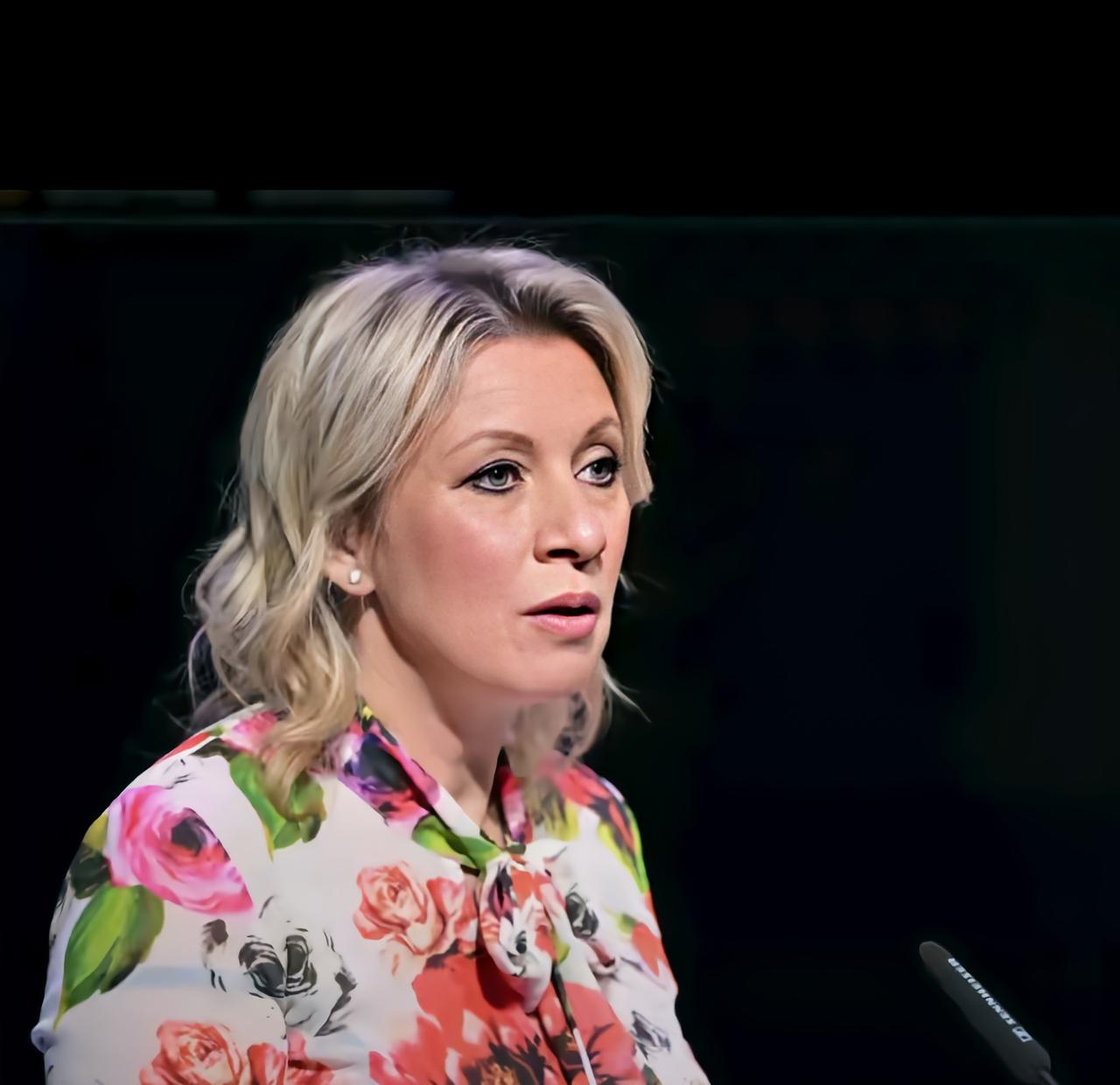 1月10日，俄罗斯“胜利航空”PBD997航班与乌兹别克斯坦航空UZB9609航