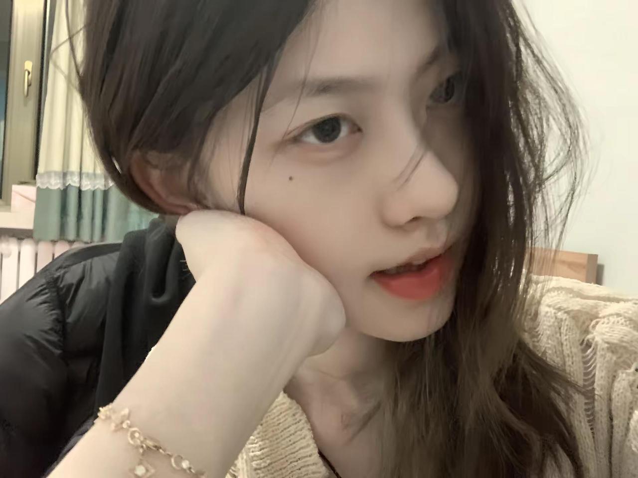 …怼脸拍原相机 livephoto 画不出来