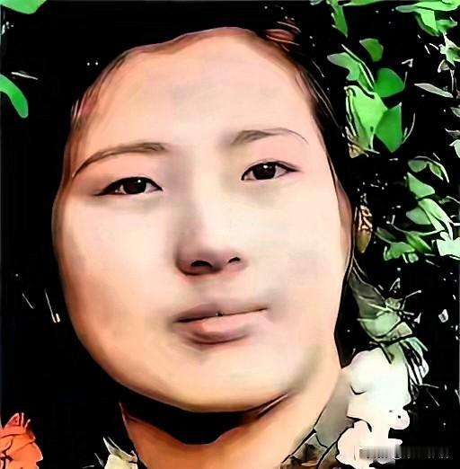 武汉女大学生吴明珠，放弃了城里的工作，趁父母不注意，连夜逃往新疆，父亲称要与她断