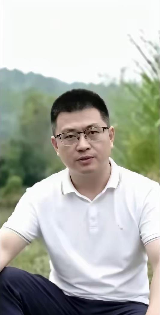 “婚外胚胎案”当事人唐明杰最新回应，在三方律师的见证下已销毁胚胎。就在8月5号，