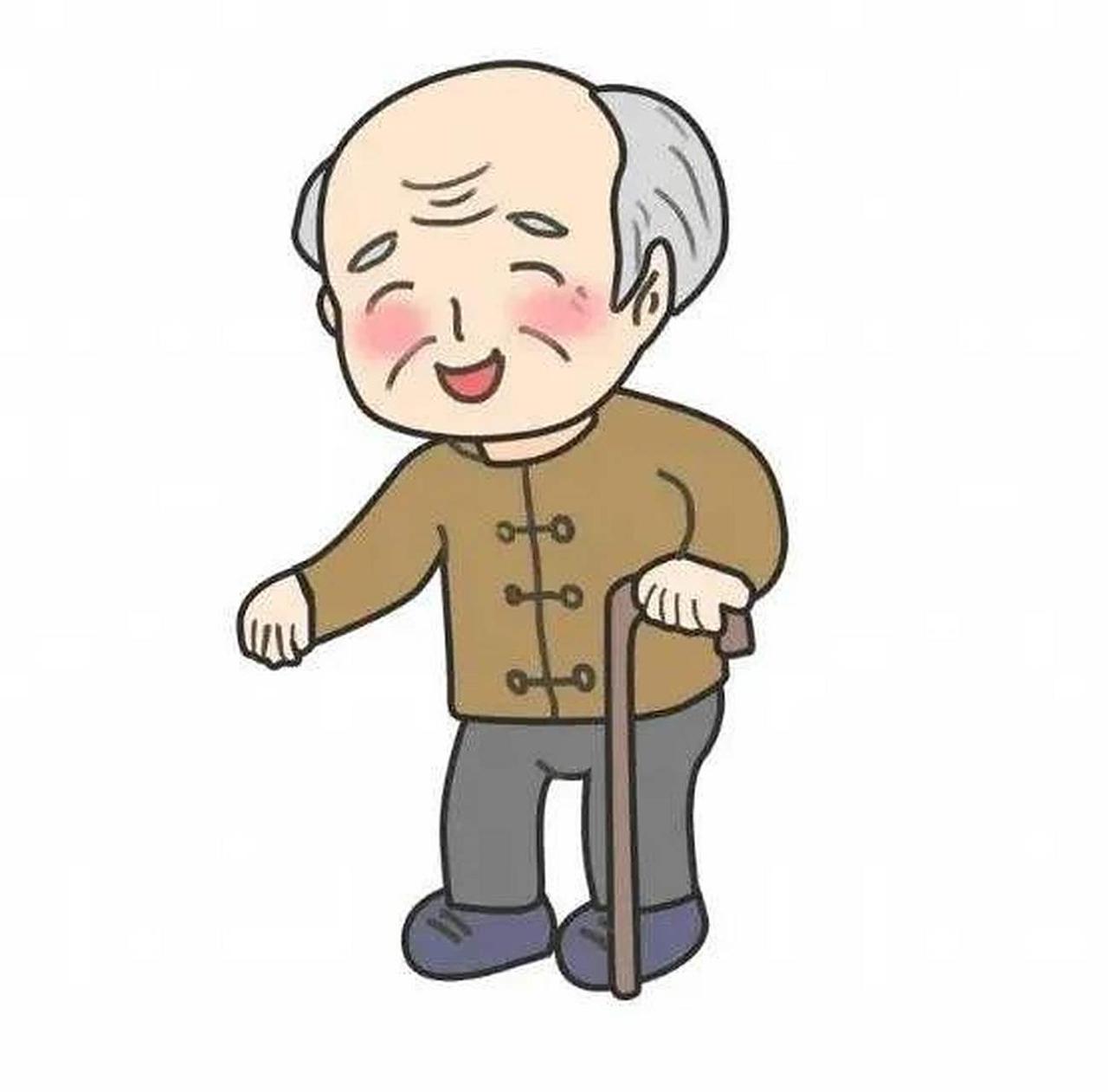 对付赖在女婿家里的岳父母，本人有一个绝招儿，就是绝不给好脸色，平时不搭理，偶尔说