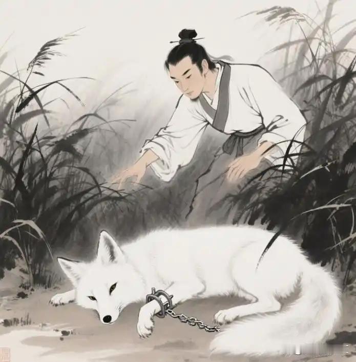 这种神话叙事是底层社会的精神止疼药。在严酷的生存分配体系下，当正向努力难以跨越阶