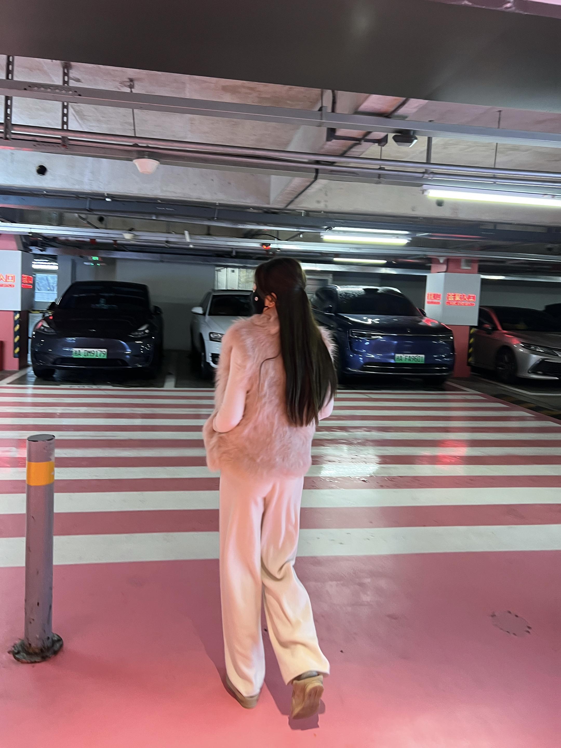 我干啥都行！我就是行！😁