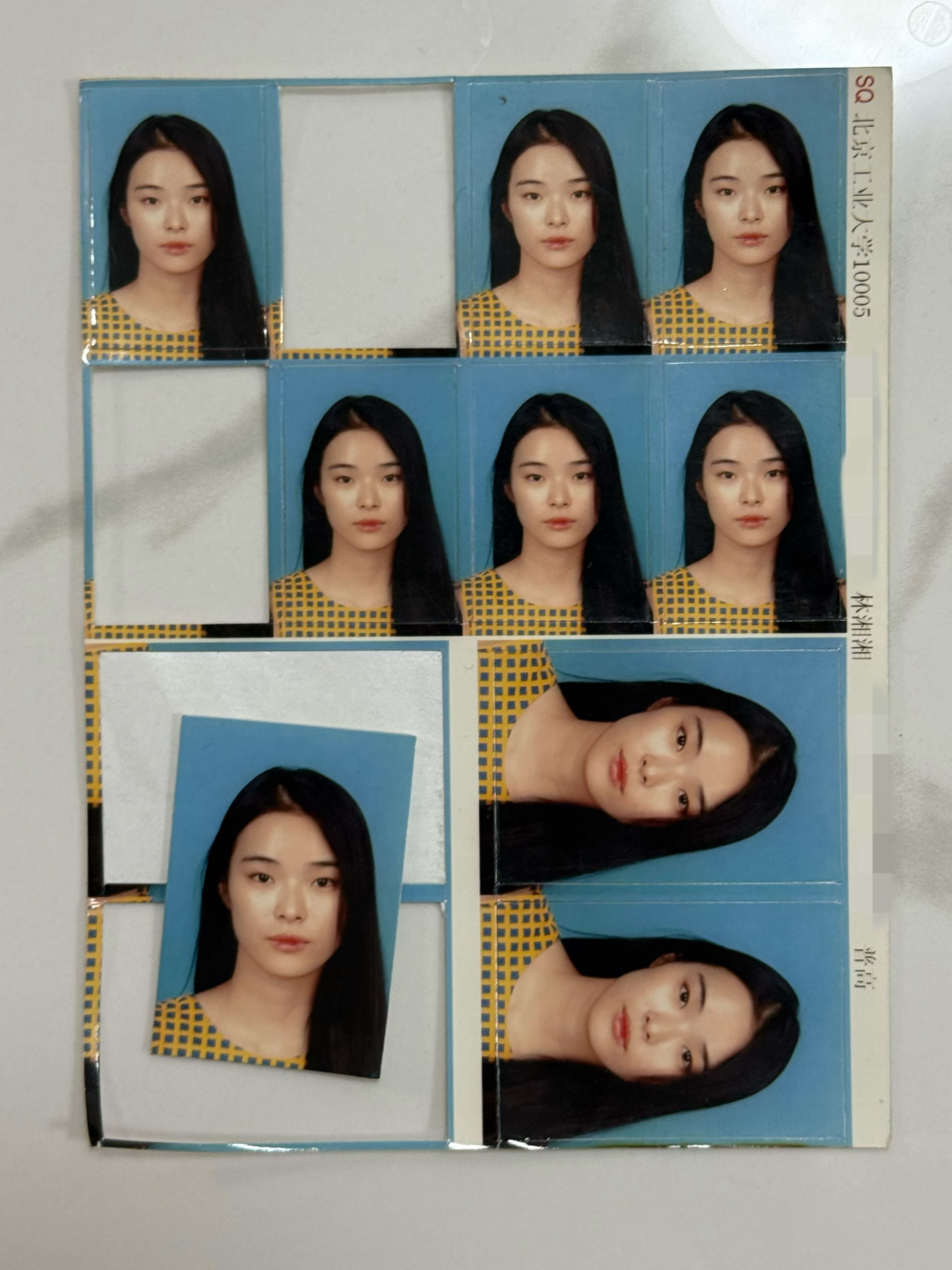 一眨眼2025快结束了。 