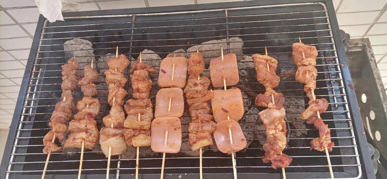 元旦假期结束元旦假期