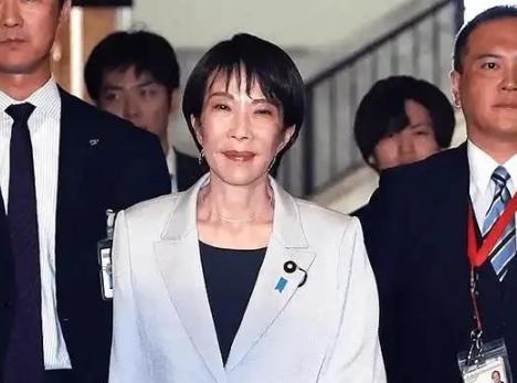 中日冲突持续到现在，咱们不得不承认一个现实，那就是现在的联合国拿日本一点半大都没