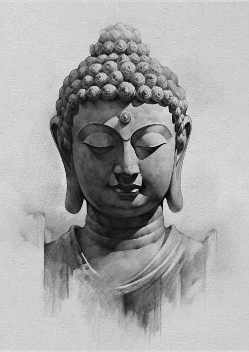 留个愿望吧！一定会实现的 