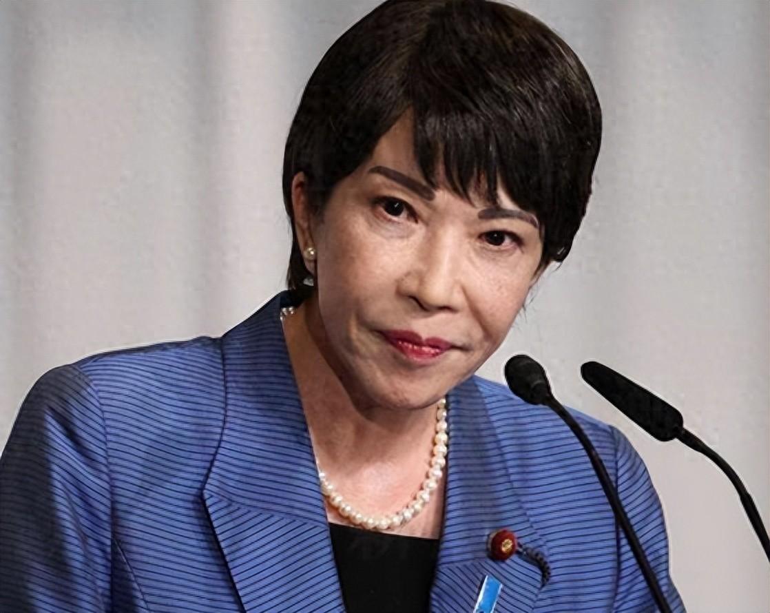 高市要下台谢罪了！关键人物全认了！
日本政坛这几天炸开了锅，炸得不是大事，是丑事