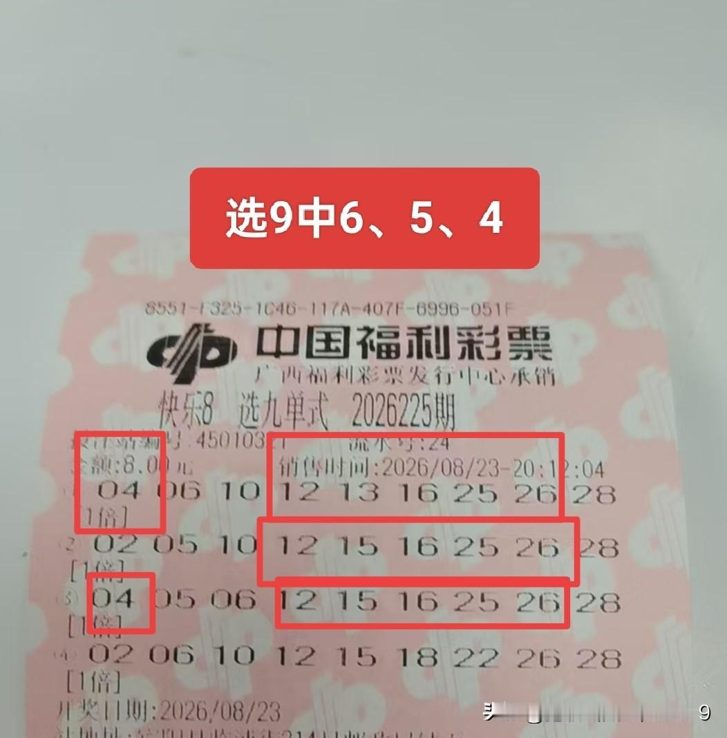 快乐8，学会尾数定位技巧，投入少，量力而为。当预判对的时候，定位数据就会正确。快