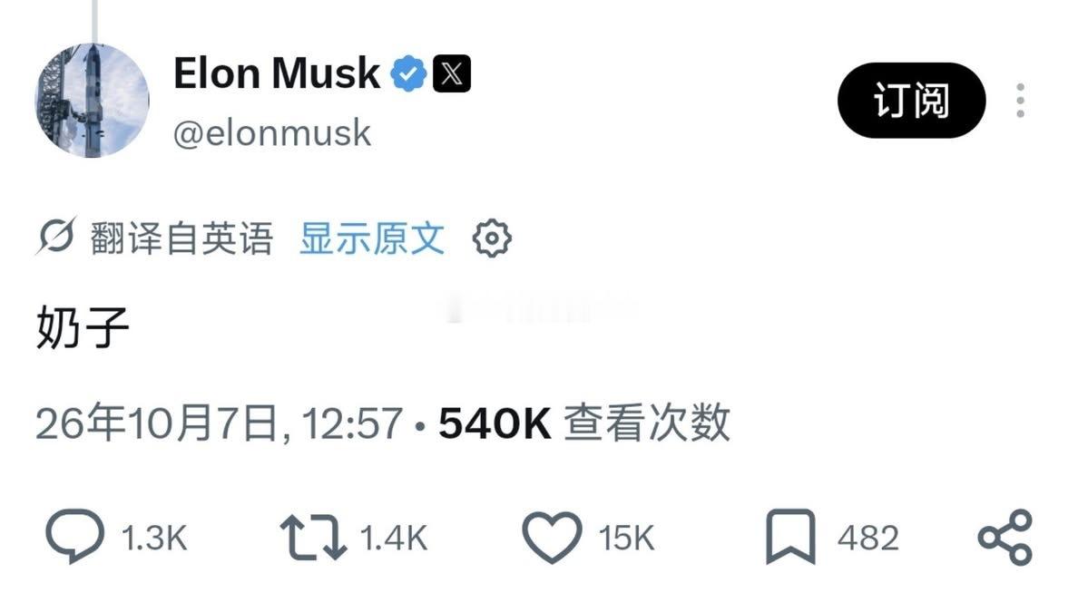 大家中午好。 ​​​