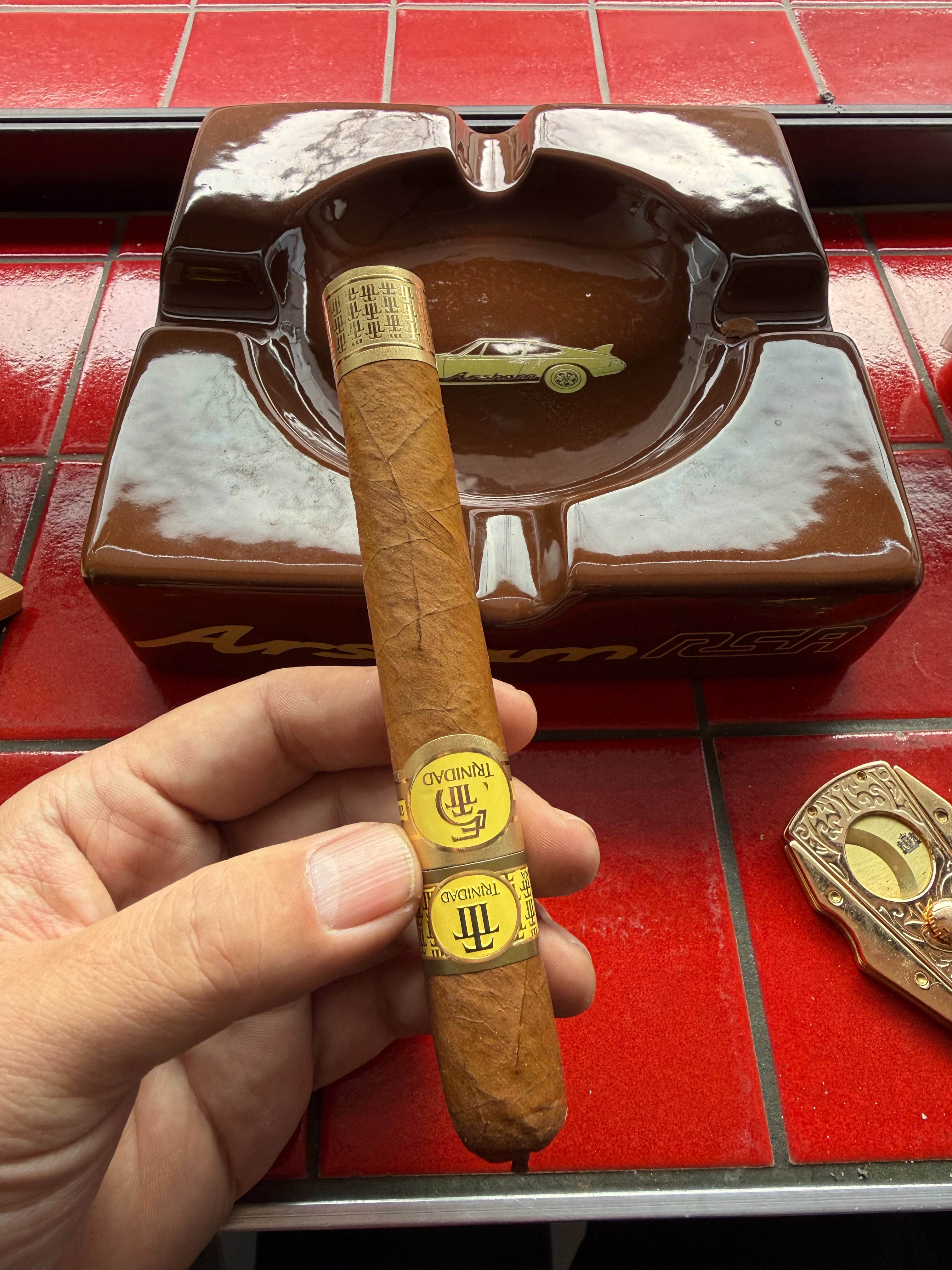 今天周末，改善一下生活 北京·四万车库