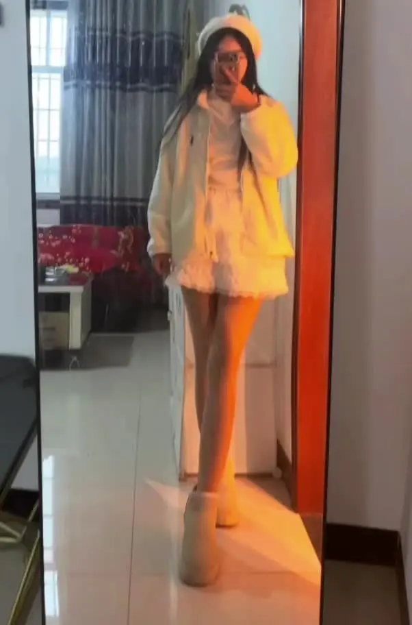 我的幸福是纸吗 轻轻一抽就走了