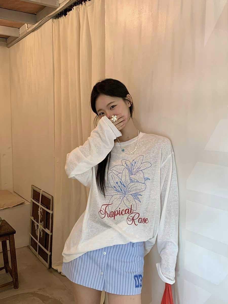 小姐姐好看吗