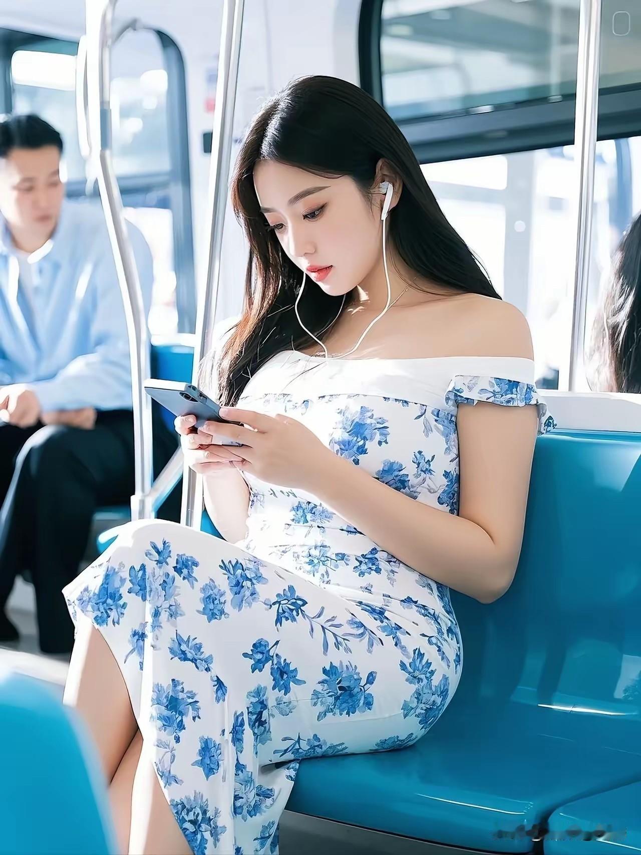 沉浸在音乐与文字的世界里，享受一个人的宁静时光。