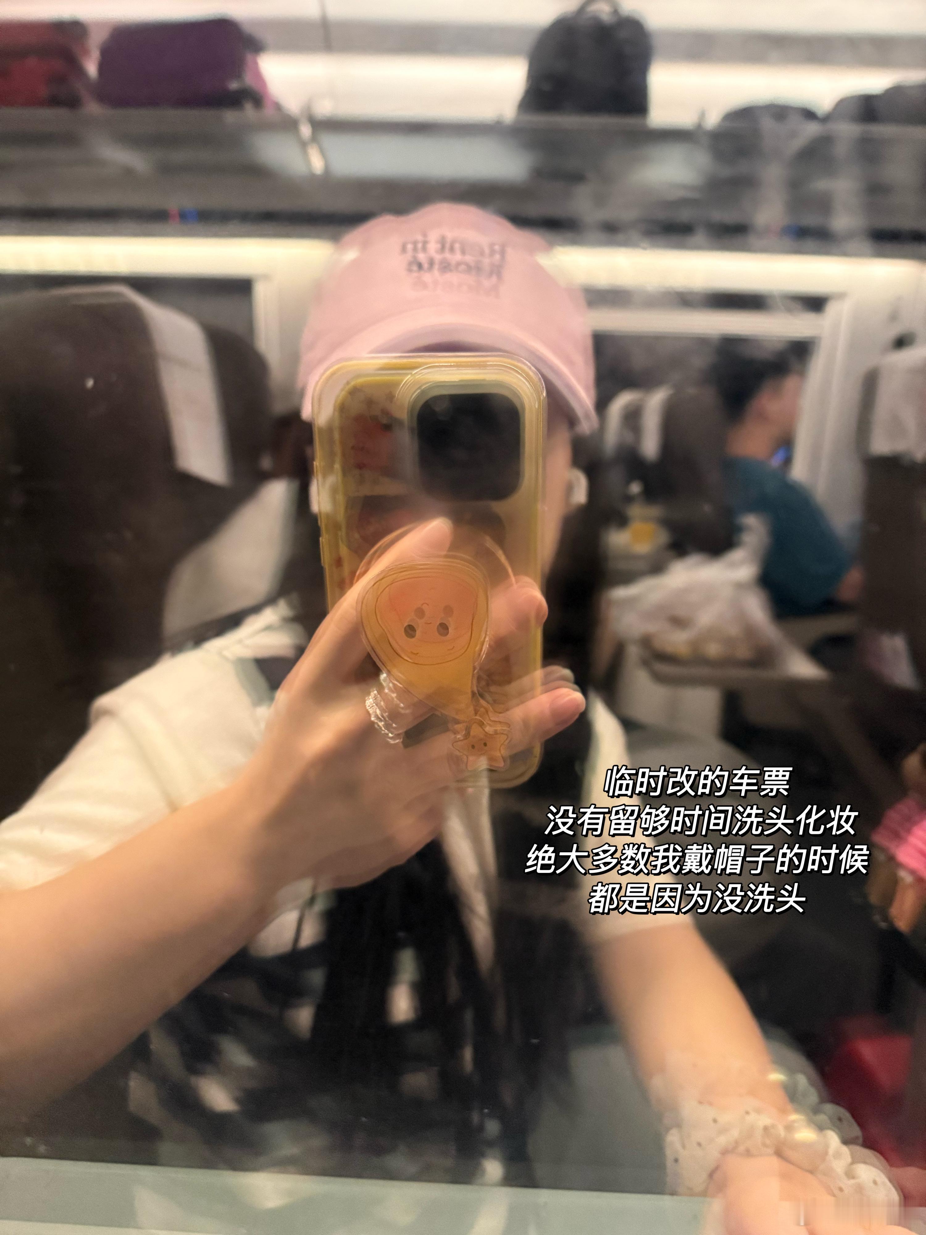 「分享今日」记录是很有意义的当你开始记录，你会更加认真地对待每一天会用心觉察更多