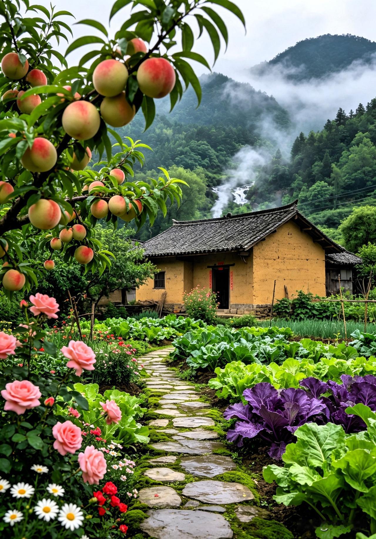 善良若无锋芒，便是纵容；包容若无底线，便是自伤。婚姻从不是一个人的委曲求全，而是