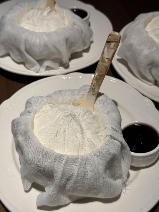 开了开了！！南京首家😋😋！！！！