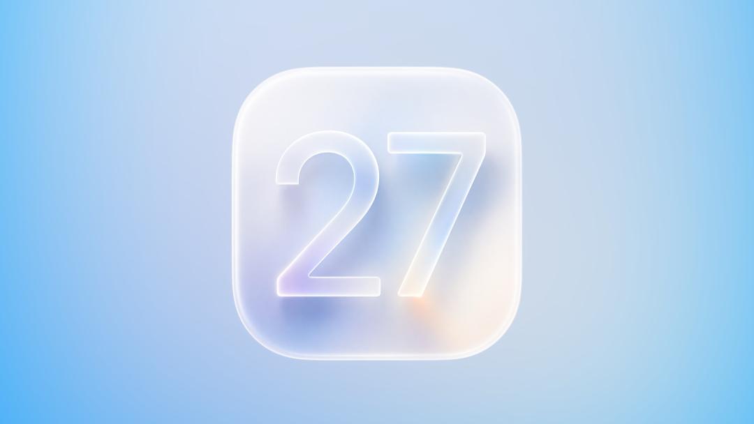 近期 iOS 系统推送有点繁杂。本周二的 iOS 26.6 Beta 2 无任何