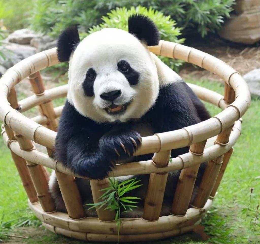 我叫飞云，大家都叫我萌妹，我是可爱乖巧温柔的小熊熊 ​​​