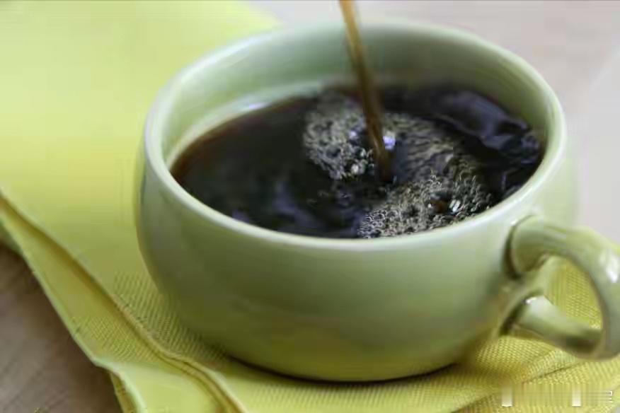 张仲景的炙甘草汤，才是滋阴生津天花板！把津液补到骨头缝里淄博·广成中医 咱们拆解