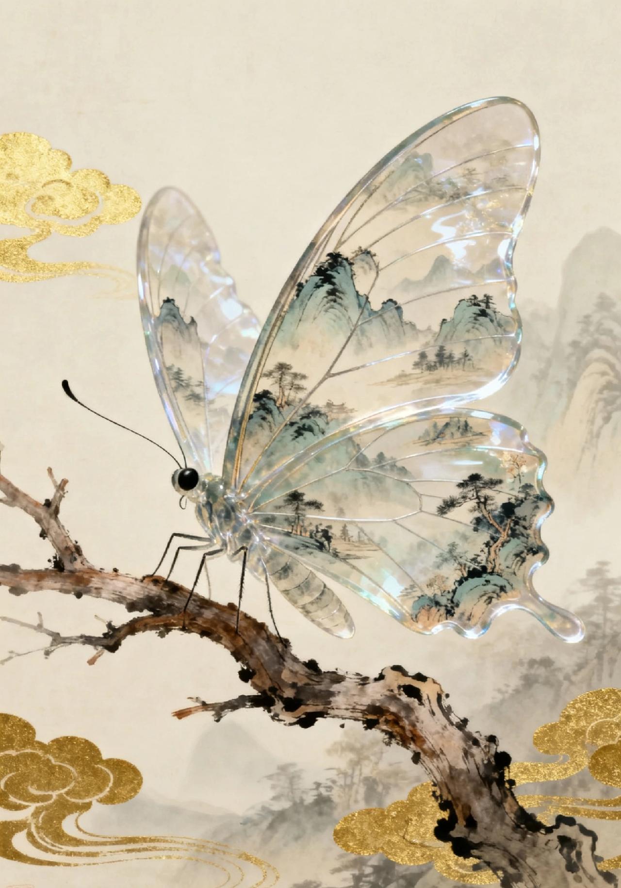 如果你能做到以下几点，就离成功不远了：

1.  不要一整天玩手机，其实比起指尖