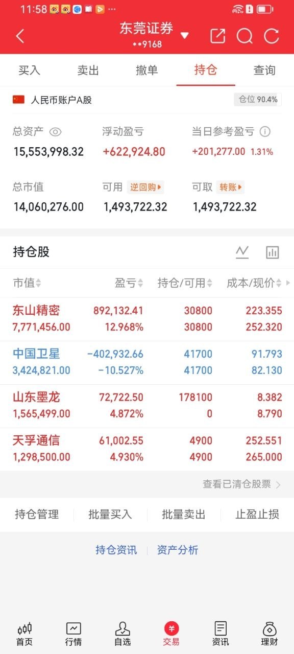 专家看好A股长期趋势今日大盘大幅调整，高位科技赛道集体杀跌，不少人开始对后市充满