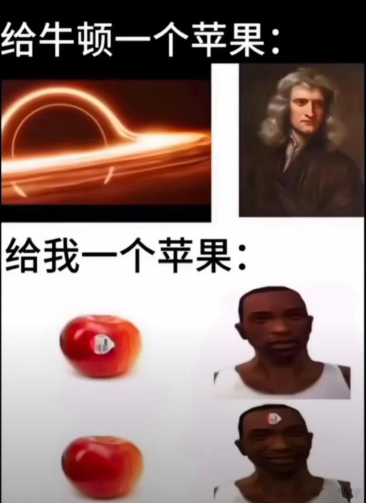 5472哈哈哈演我 ​​​