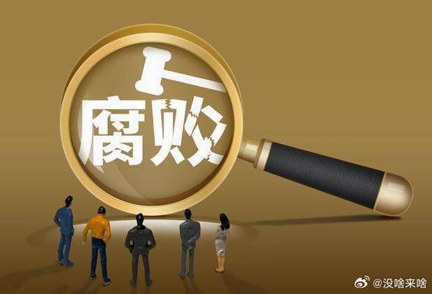 可真是虎生虎哇.到哪儿哪有小虎......搜狐新闻:【副部级高官任上落马，任职地