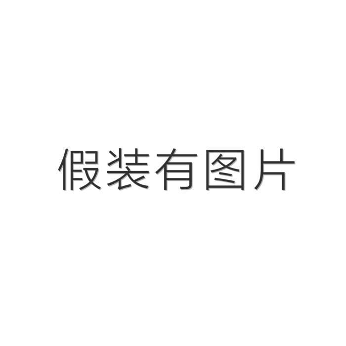 智能音箱为啥不火了  生命周期太长，又玩不出新花样，自然没啥搞头！近期上线的小米