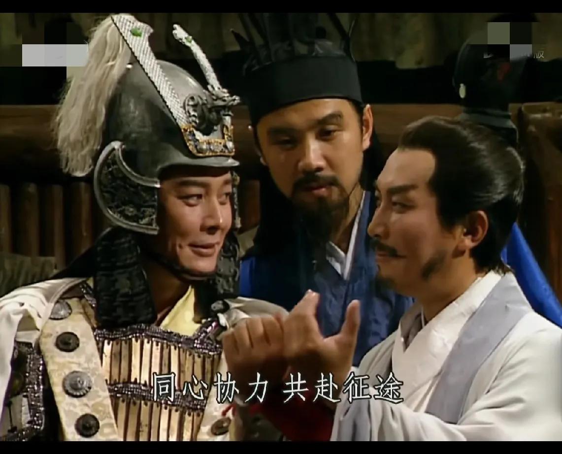一直疑问，诸葛亮赤壁帮周瑜时，明知周瑜因为妒忌他的才能，要加害于他，他还一再将自