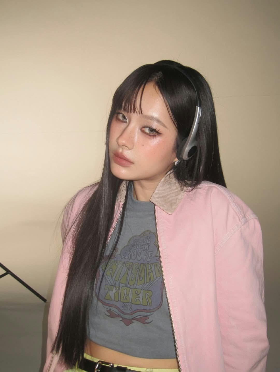 [嘘] ​​​