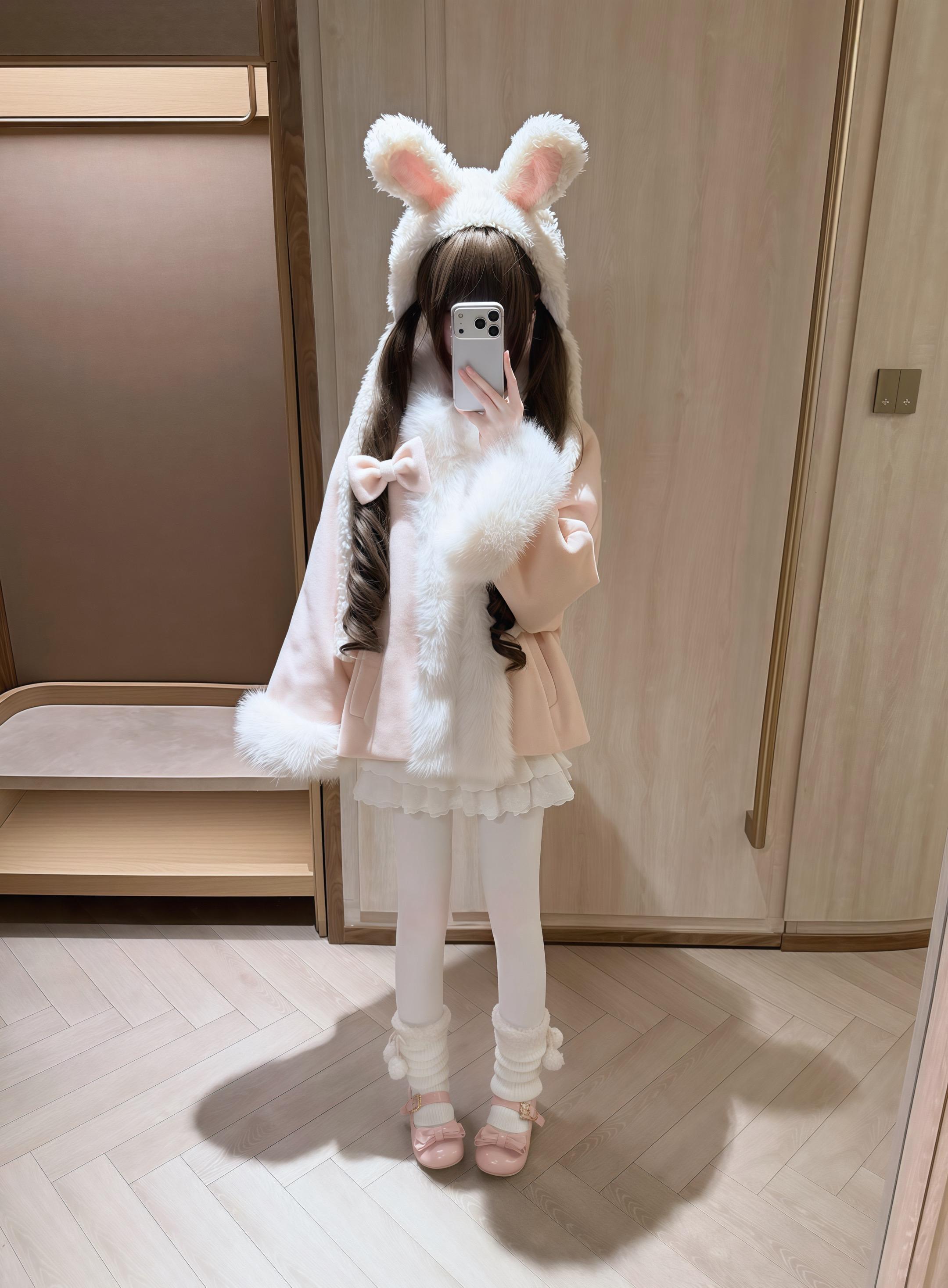 感到幸福的时候可不可以放慢倍速