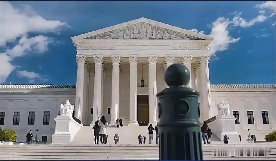 1月7日早上的最新消息，速报，全都不容错过，第三条：美最高法院定于1月9日就关税