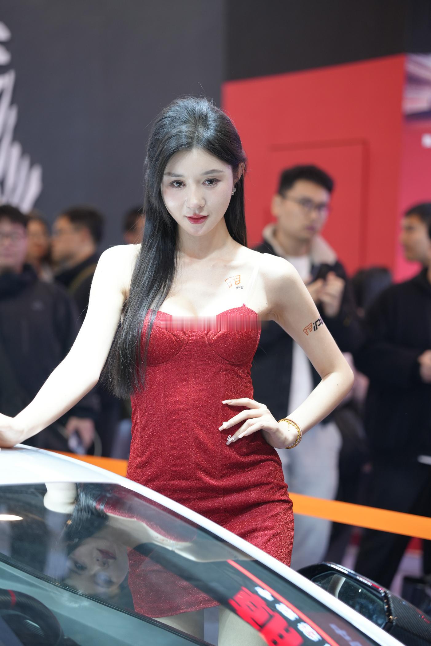 猫大人12P+SP相当再送 1楼 看 