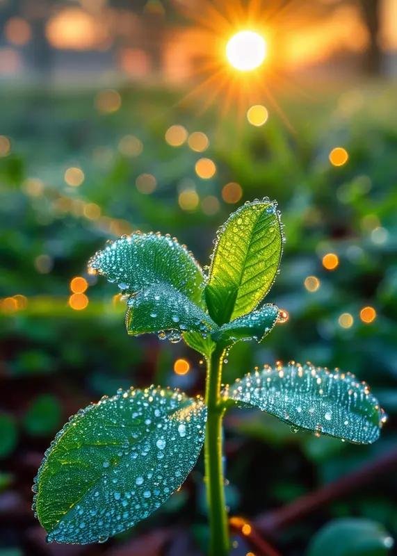 什么是强大一个国家的第一因素？我觉得是科技创新。
看看美国，在科技领域那可是一骑