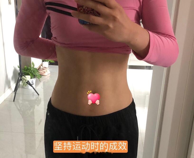 #减肥的风潮吹到了元宵# 超重肥胖人群意识到需要减肥并开始行动是个好事情，注意不