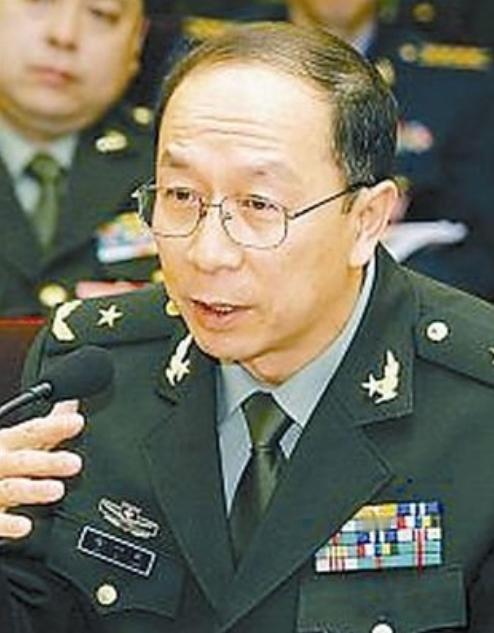 [中国赞]就在刚刚美专家放言：“一旦中国收复台湾，可冻结中国在海外的3.2万亿资