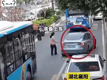 姑娘你这是什么操作，咋感觉看不懂呢？