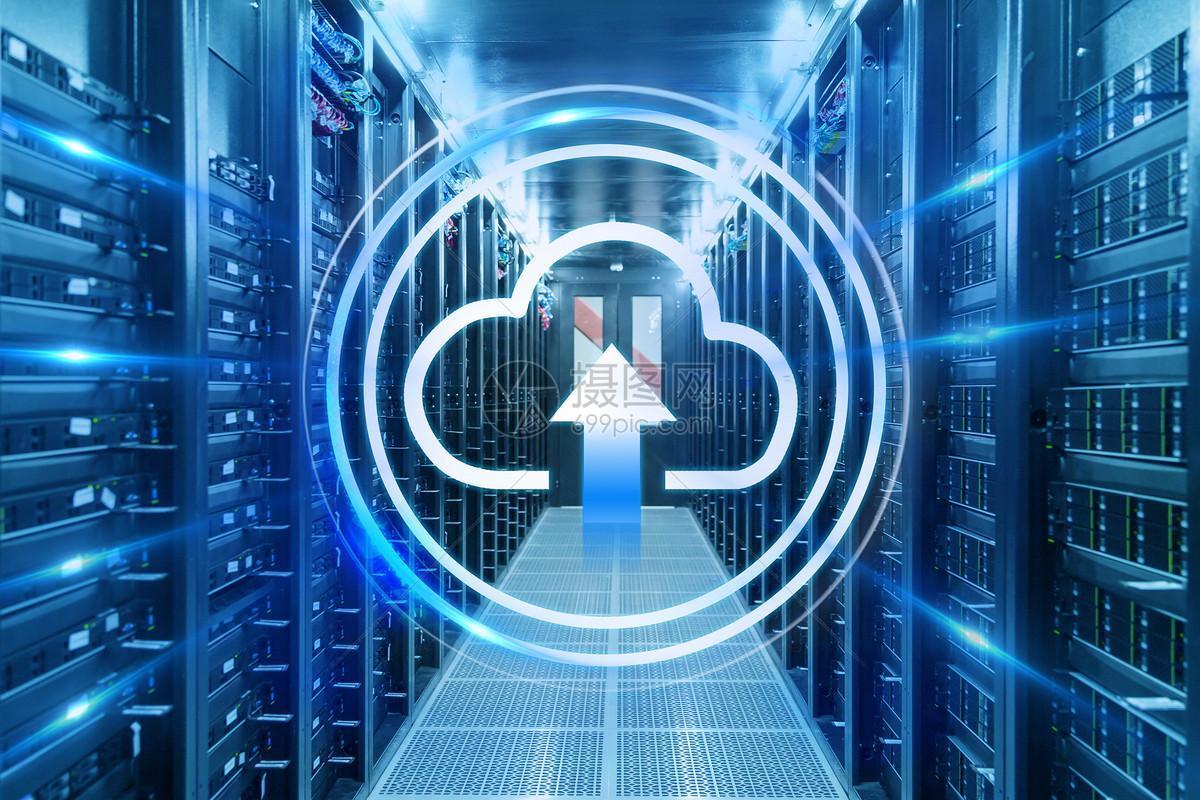 云存储越来越大，私有云，公有云层出不穷，对于数据的存储来说，看上去是安全了，但是