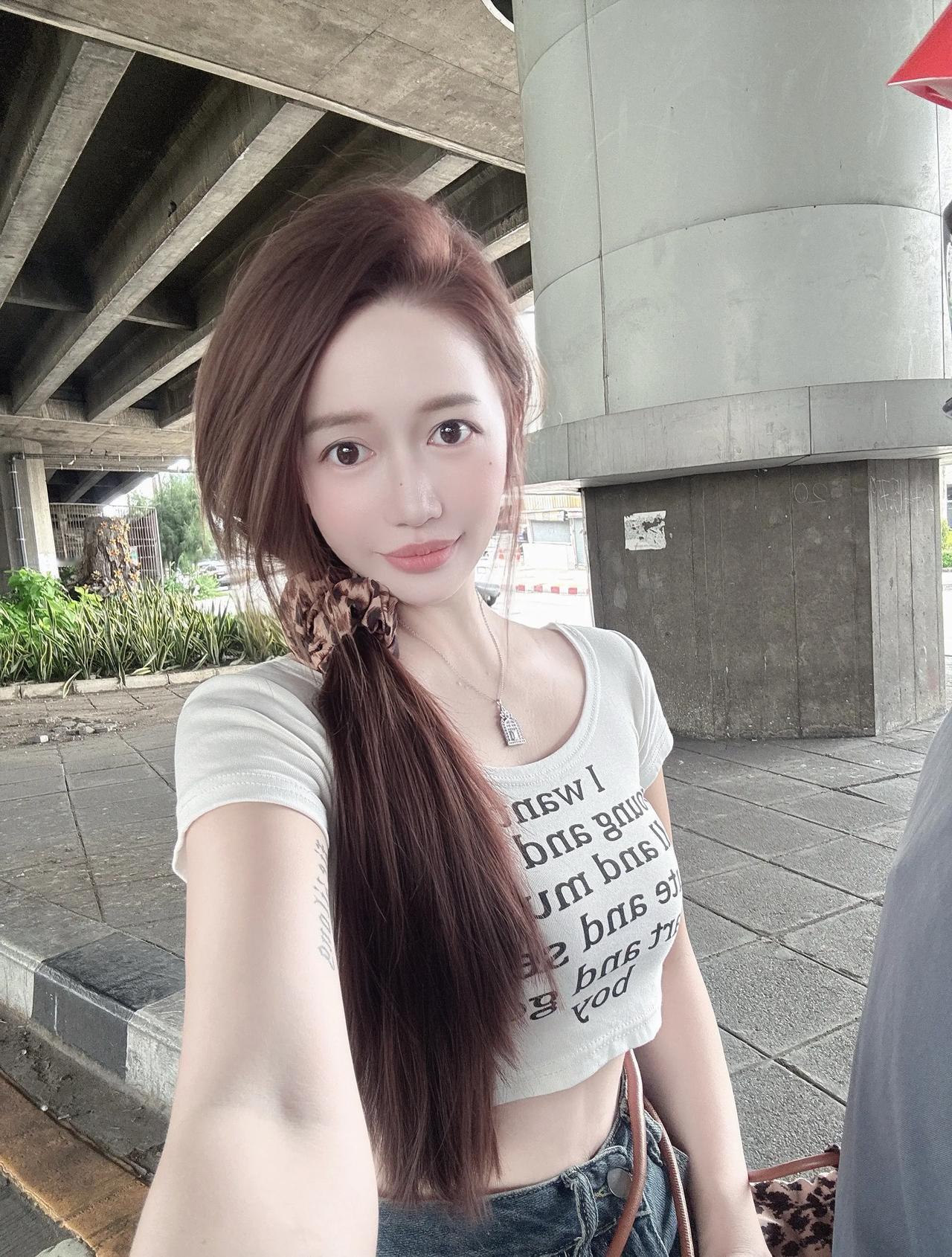 精彩每一瞬间