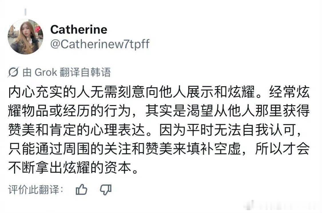 老董又开始大声疾呼啦【 全球最熊的市场正在否极泰来！】当AI退潮席卷纳斯达克，恒