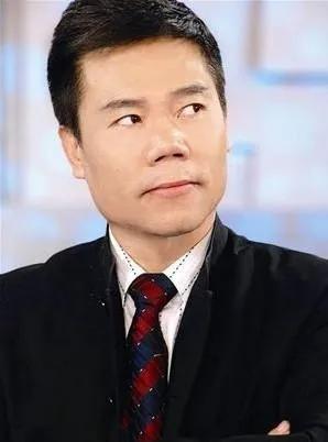 #客观评价一下司马南#我其实很好奇，他为什么起个笔名叫司马南，为啥不是司马北司马