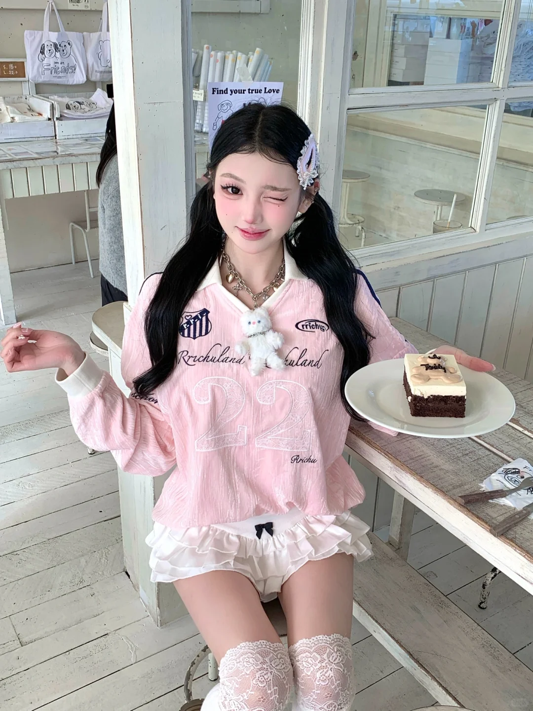 🏐康啊叽wink～🩰